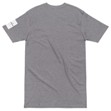 Load image into Gallery viewer, Blu Phi Legacy