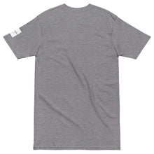 Load image into Gallery viewer, Sisterhood Legacy