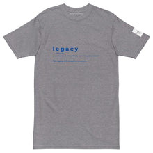 Load image into Gallery viewer, So Sweet Legacy