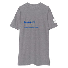 Load image into Gallery viewer, So Sweet Legacy