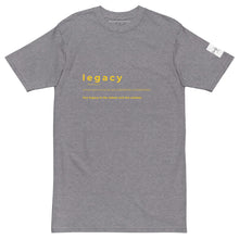 Load image into Gallery viewer, A Phi Legacy