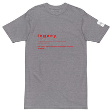 Load image into Gallery viewer, Diamond Legacy