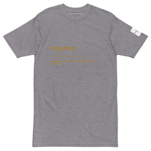 Load image into Gallery viewer, Centaur Legacy