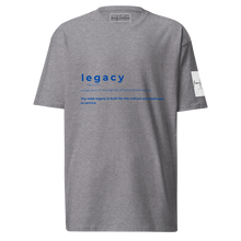 Load image into Gallery viewer, Blu Phi Legacy