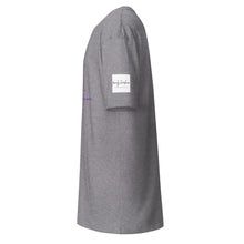 Load image into Gallery viewer, Omega Legacy