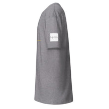 Load image into Gallery viewer, Rhoyal Legacy