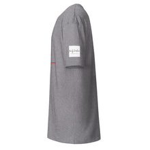 Load image into Gallery viewer, Diamond Legacy