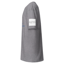 Load image into Gallery viewer, Blu Phi Legacy