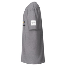 Load image into Gallery viewer, Sisterhood Legacy