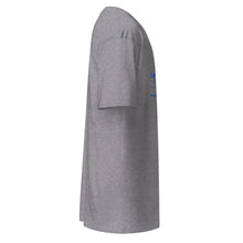 Load image into Gallery viewer, So Sweet Legacy