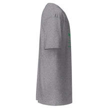 Load image into Gallery viewer, Pretty Legacy