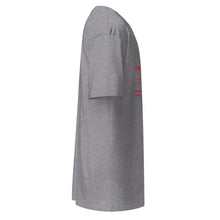 Load image into Gallery viewer, Diamond Legacy