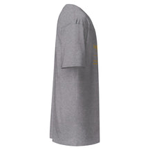 Load image into Gallery viewer, Centaur Legacy