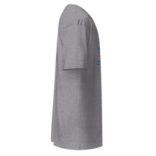 Load image into Gallery viewer, Blu Phi Legacy