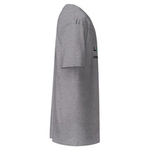 Load image into Gallery viewer, Sisterhood Legacy