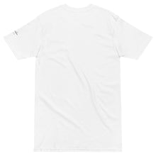 Load image into Gallery viewer, Diamond Legacy