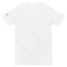 Load image into Gallery viewer, Blu Phi Legacy