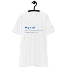 Load image into Gallery viewer, So Sweet Legacy