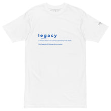 Load image into Gallery viewer, So Sweet Legacy