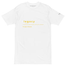 Load image into Gallery viewer, Rhoyal Legacy