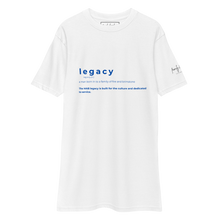 Load image into Gallery viewer, Blu Phi Legacy