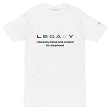 Load image into Gallery viewer, Sisterhood Legacy