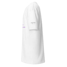 Load image into Gallery viewer, Omega Legacy