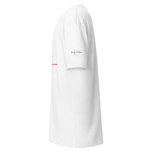 Load image into Gallery viewer, Diamond Legacy