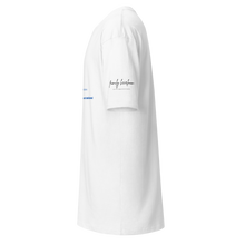 Load image into Gallery viewer, Blu Phi Legacy