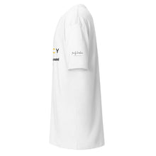 Load image into Gallery viewer, Sisterhood Legacy