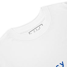 Load image into Gallery viewer, So Sweet Legacy