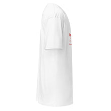 Load image into Gallery viewer, Devastating Legacy