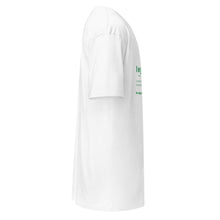 Load image into Gallery viewer, Pretty Legacy