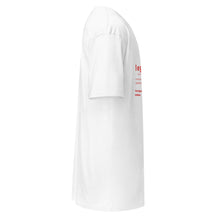 Load image into Gallery viewer, Diamond Legacy