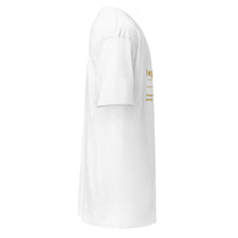 Load image into Gallery viewer, Centaur Legacy