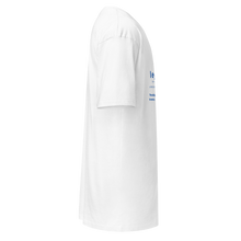 Load image into Gallery viewer, Blu Phi Legacy