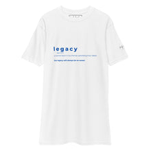 Load image into Gallery viewer, So Sweet Legacy
