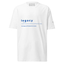 Load image into Gallery viewer, So Sweet Legacy
